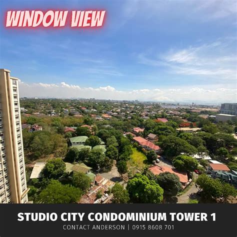 Muntinlupa Apartments & Condos For Rent .